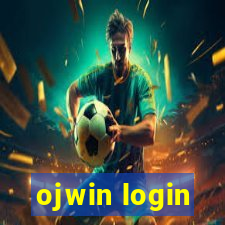 ojwin login